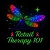retailthpy101